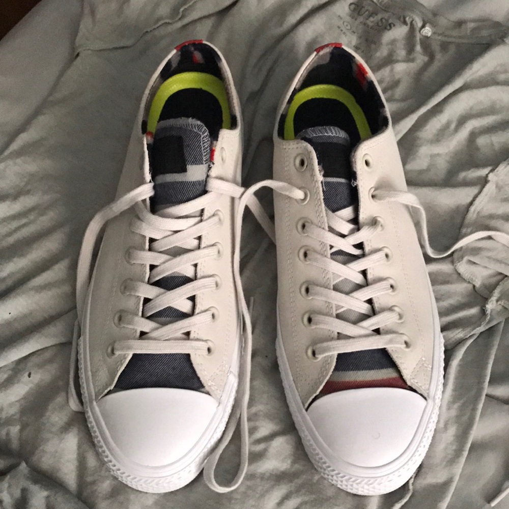 Converse